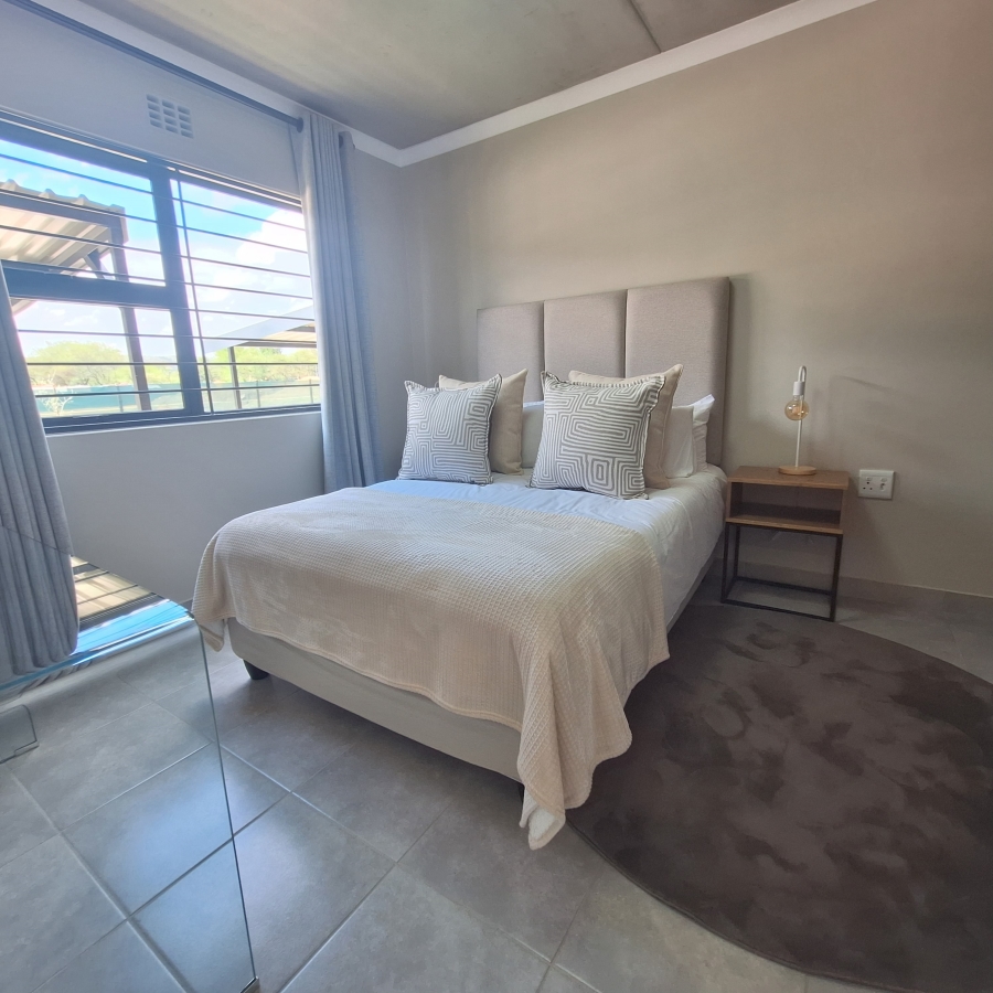 2 Bedroom Property for Sale in Sinoville Gauteng