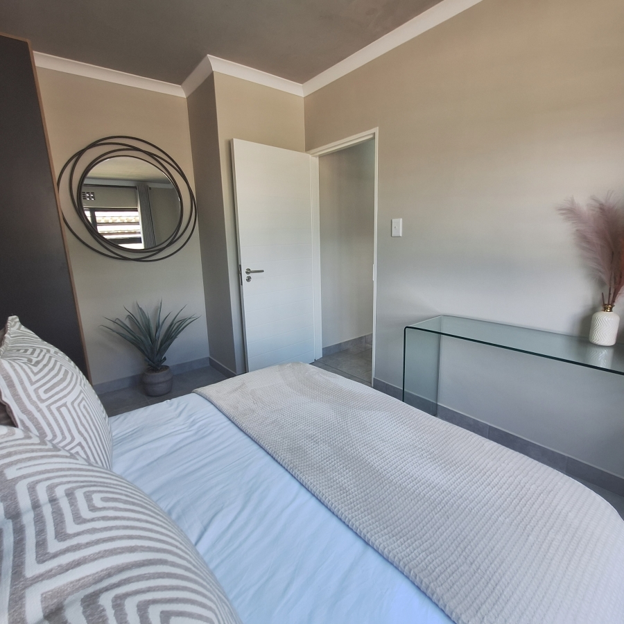 2 Bedroom Property for Sale in Sinoville Gauteng