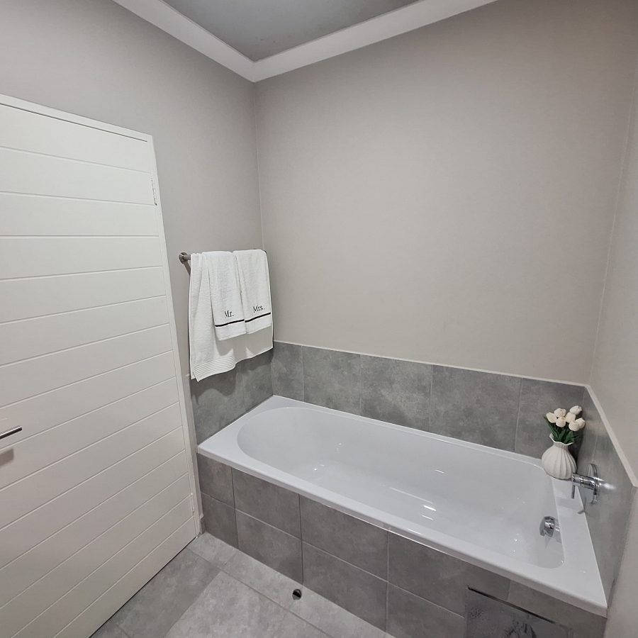 2 Bedroom Property for Sale in Sinoville Gauteng