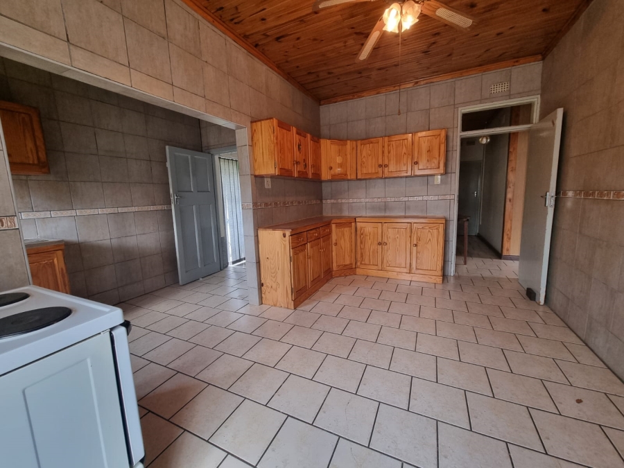 3 Bedroom Property for Sale in Three Rivers Gauteng