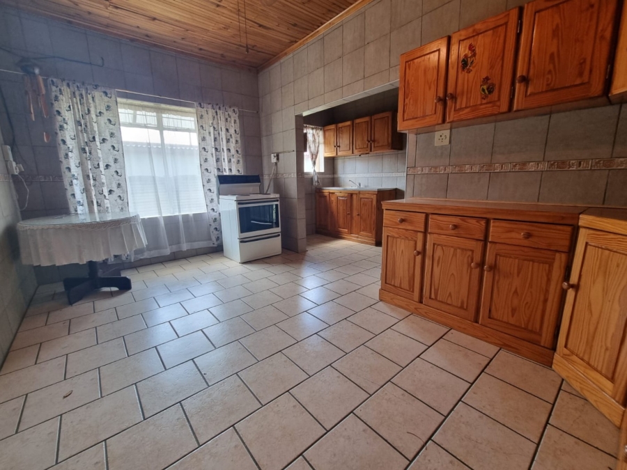 3 Bedroom Property for Sale in Three Rivers Gauteng