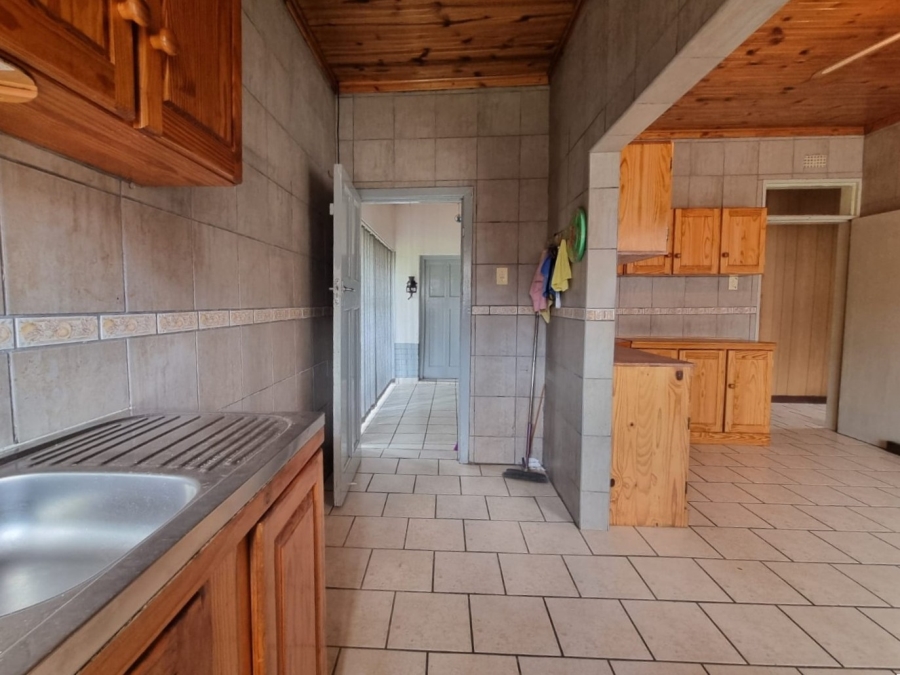 3 Bedroom Property for Sale in Three Rivers Gauteng