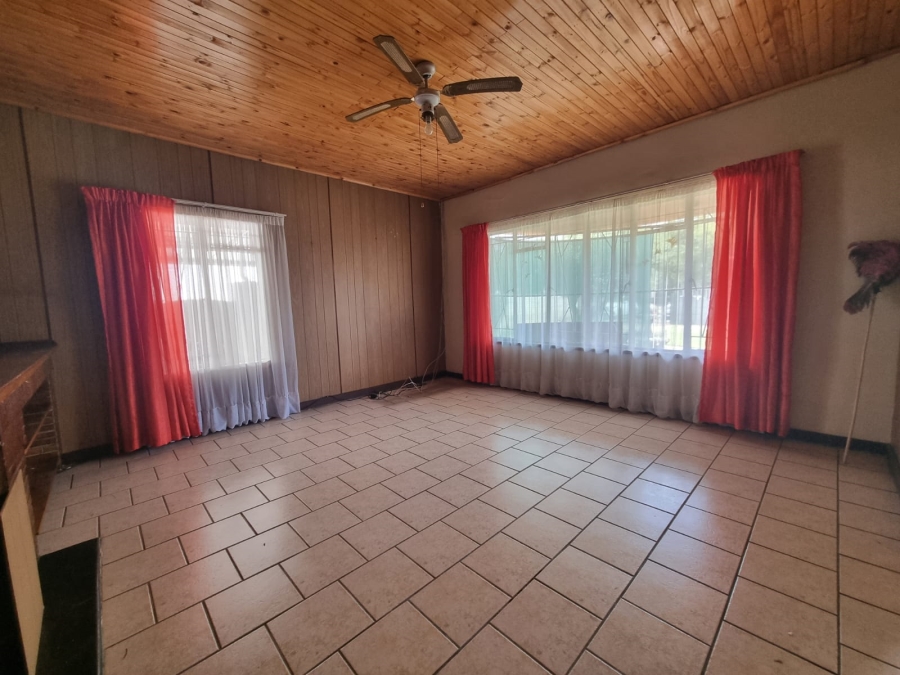 3 Bedroom Property for Sale in Three Rivers Gauteng