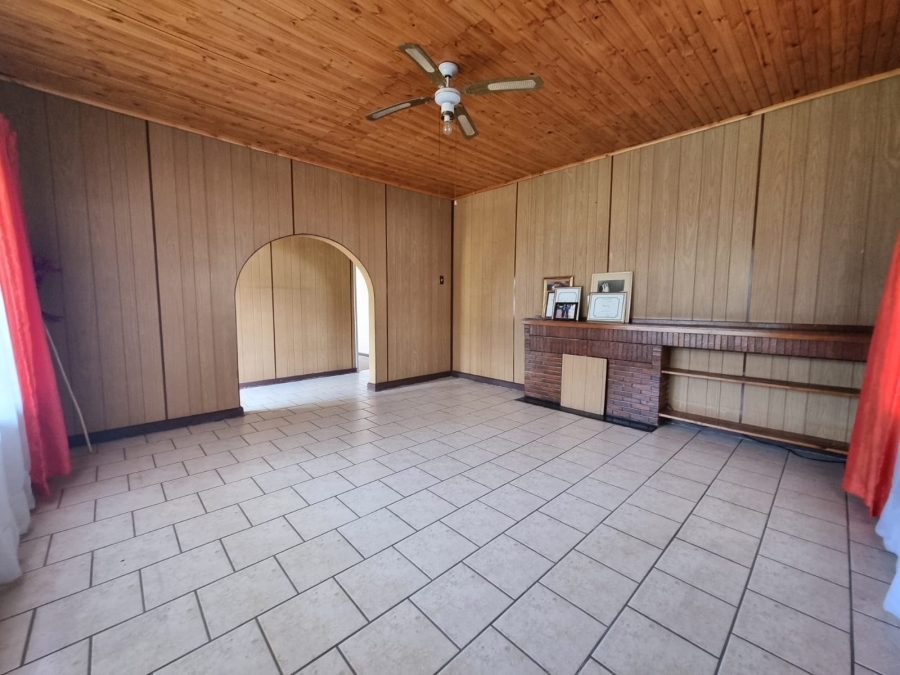 3 Bedroom Property for Sale in Three Rivers Gauteng