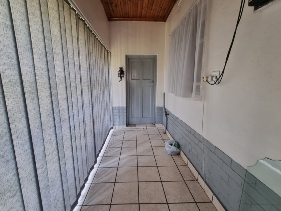 3 Bedroom Property for Sale in Three Rivers Gauteng