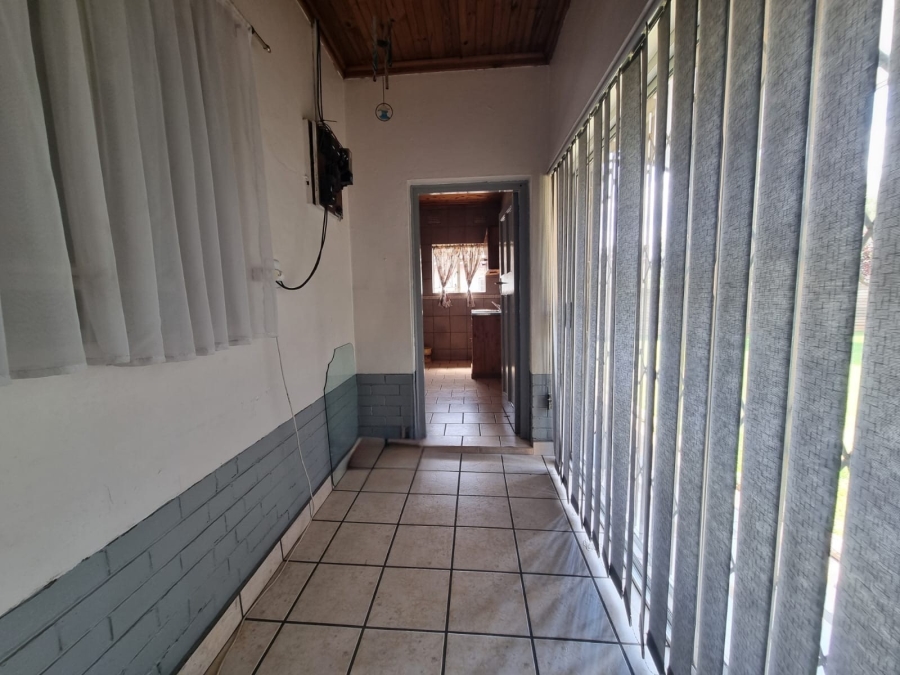 3 Bedroom Property for Sale in Three Rivers Gauteng
