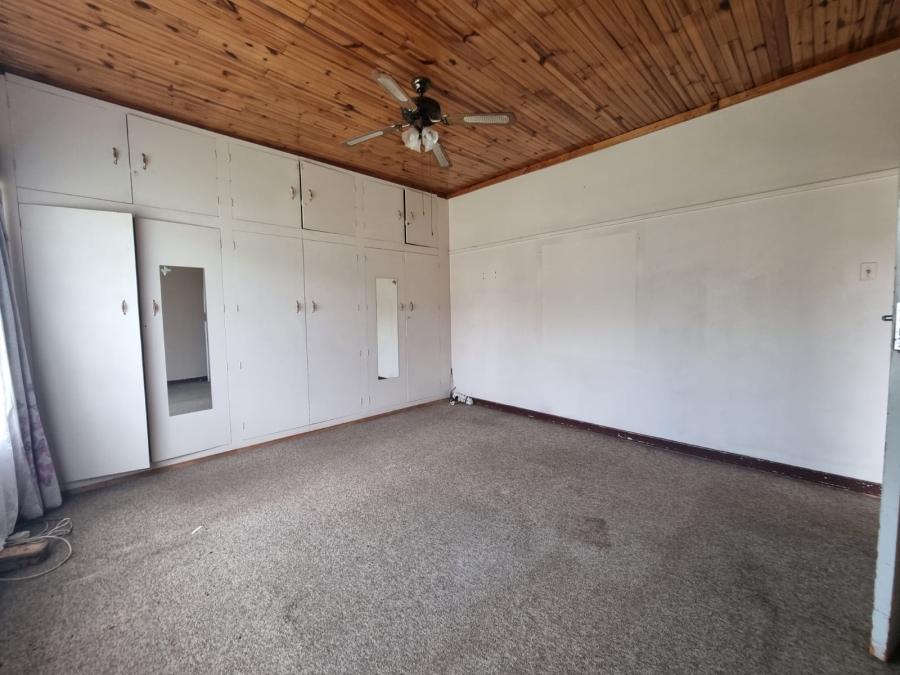 3 Bedroom Property for Sale in Three Rivers Gauteng