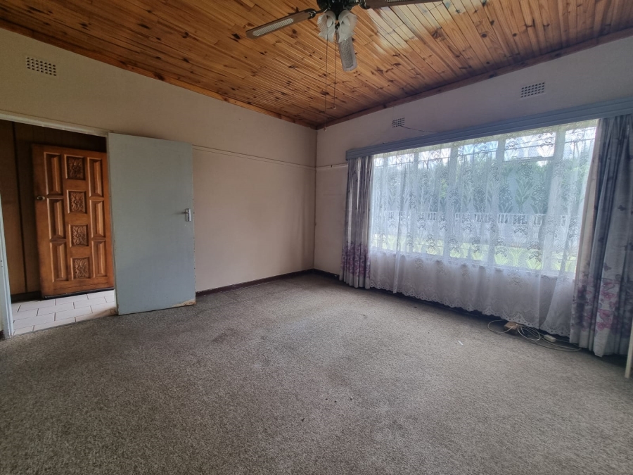 3 Bedroom Property for Sale in Three Rivers Gauteng