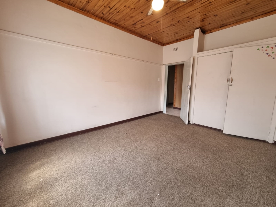 3 Bedroom Property for Sale in Three Rivers Gauteng