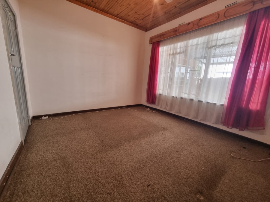 3 Bedroom Property for Sale in Three Rivers Gauteng