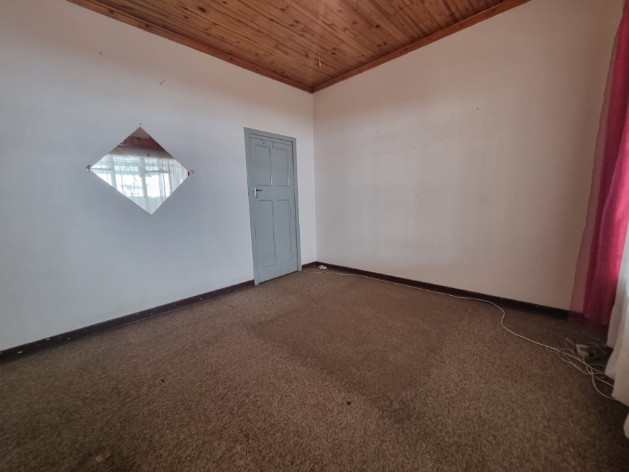 3 Bedroom Property for Sale in Three Rivers Gauteng