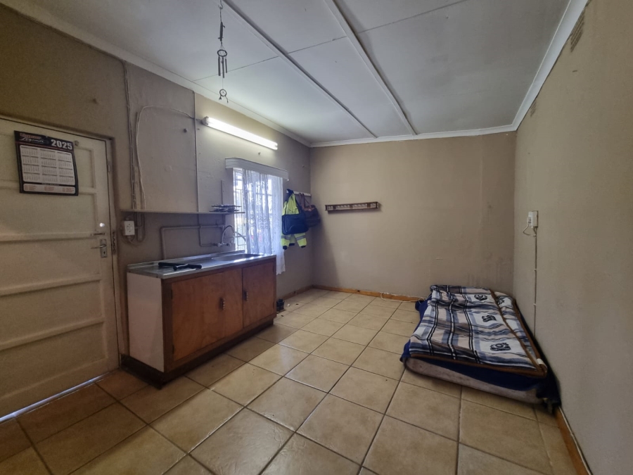 3 Bedroom Property for Sale in Three Rivers Gauteng