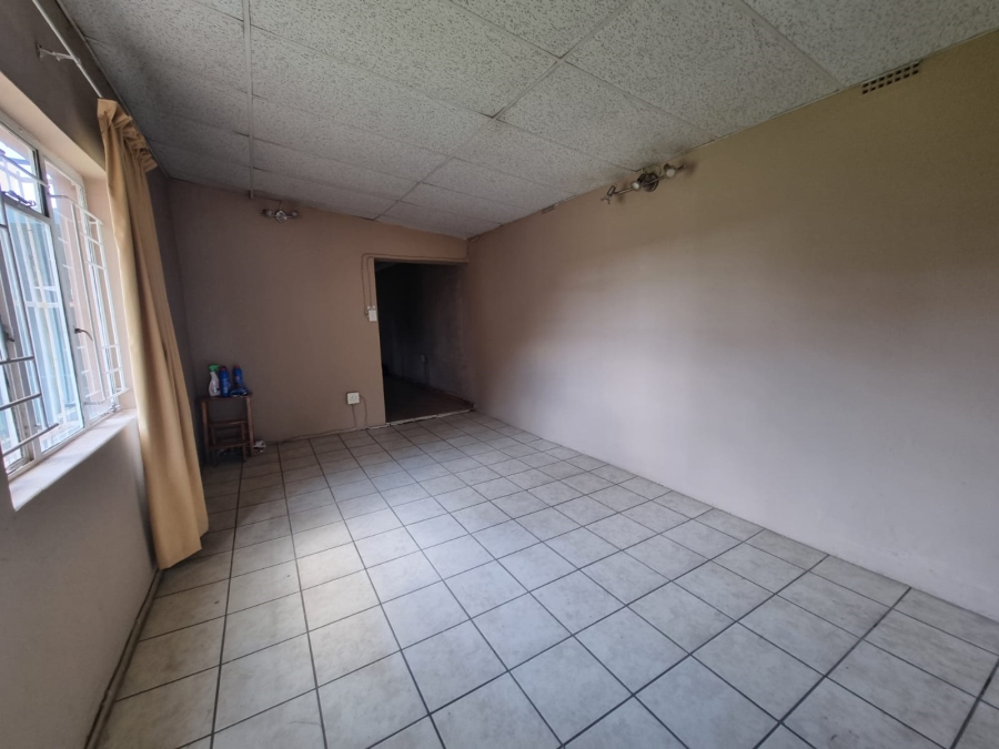 3 Bedroom Property for Sale in Three Rivers Gauteng