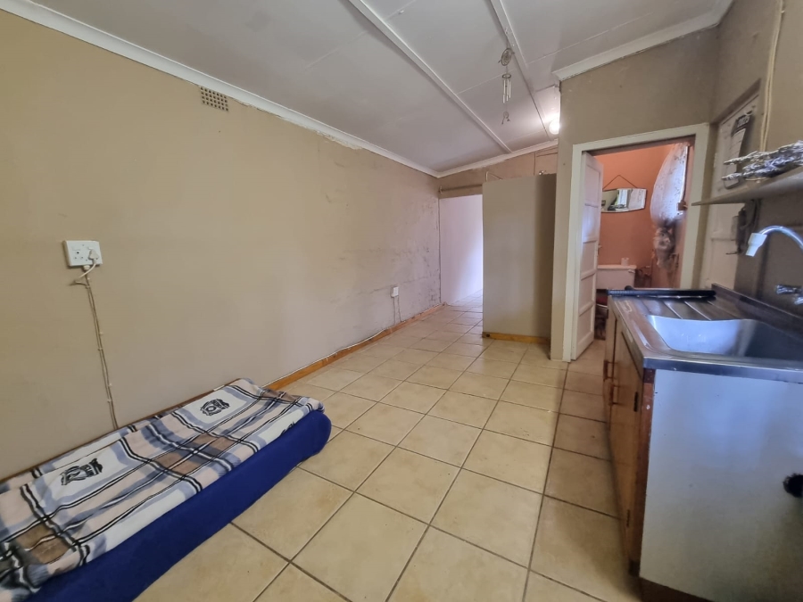 3 Bedroom Property for Sale in Three Rivers Gauteng