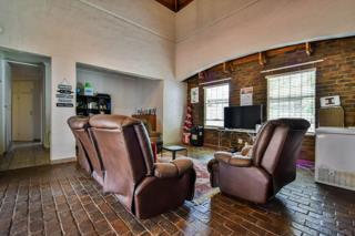 4 Bedroom Property for Sale in Sinoville Gauteng