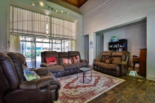 4 Bedroom Property for Sale in Sinoville Gauteng