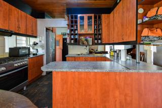 4 Bedroom Property for Sale in Sinoville Gauteng