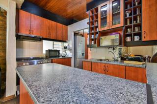 4 Bedroom Property for Sale in Sinoville Gauteng