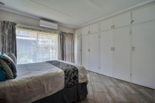 4 Bedroom Property for Sale in Sinoville Gauteng