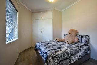 4 Bedroom Property for Sale in Sinoville Gauteng