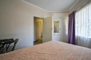 4 Bedroom Property for Sale in Sinoville Gauteng