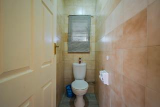 4 Bedroom Property for Sale in Sinoville Gauteng