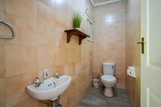 4 Bedroom Property for Sale in Sinoville Gauteng