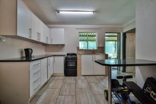 4 Bedroom Property for Sale in Sinoville Gauteng