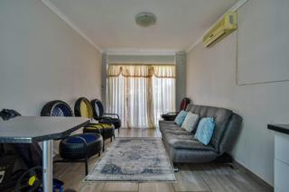 4 Bedroom Property for Sale in Sinoville Gauteng