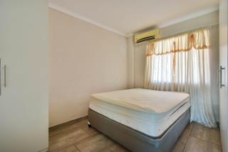 4 Bedroom Property for Sale in Sinoville Gauteng