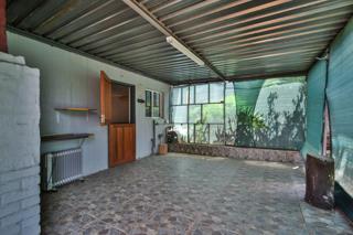 4 Bedroom Property for Sale in Sinoville Gauteng