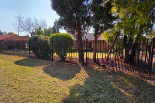 3 Bedroom Property for Sale in Doornpoort Gauteng