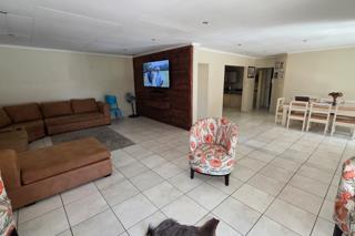3 Bedroom Property for Sale in Doornpoort Gauteng
