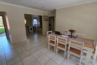 3 Bedroom Property for Sale in Doornpoort Gauteng