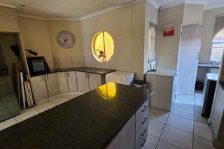 3 Bedroom Property for Sale in Doornpoort Gauteng