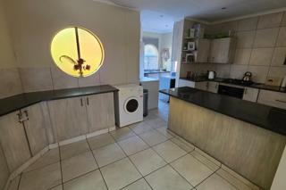 3 Bedroom Property for Sale in Doornpoort Gauteng