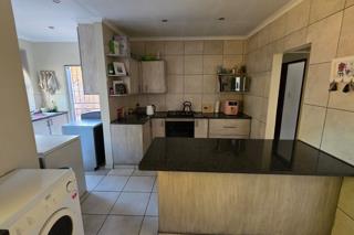 3 Bedroom Property for Sale in Doornpoort Gauteng