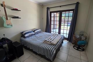 3 Bedroom Property for Sale in Doornpoort Gauteng