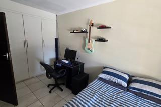 3 Bedroom Property for Sale in Doornpoort Gauteng