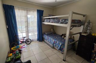 3 Bedroom Property for Sale in Doornpoort Gauteng