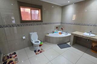 3 Bedroom Property for Sale in Doornpoort Gauteng