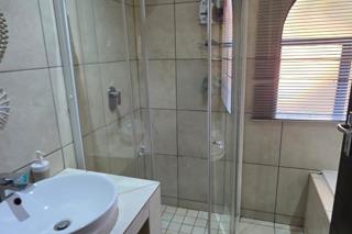 3 Bedroom Property for Sale in Doornpoort Gauteng