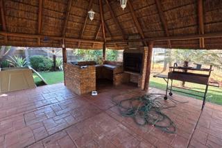 3 Bedroom Property for Sale in Doornpoort Gauteng