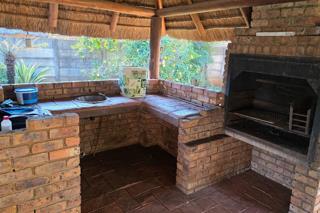 3 Bedroom Property for Sale in Doornpoort Gauteng