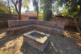 3 Bedroom Property for Sale in Doornpoort Gauteng