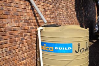 3 Bedroom Property for Sale in Doornpoort Gauteng