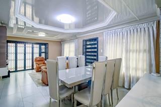 4 Bedroom Property for Sale in Chantelle Gauteng