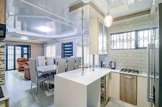 4 Bedroom Property for Sale in Chantelle Gauteng