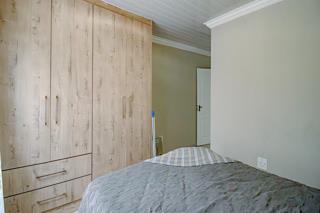 4 Bedroom Property for Sale in Chantelle Gauteng