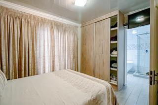 4 Bedroom Property for Sale in Chantelle Gauteng